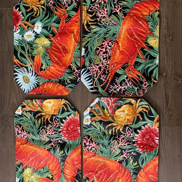 Please mats - Picture 2 of 4